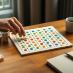 como jugar y resolver pips de the new york times trucos y soluciones 1771912885