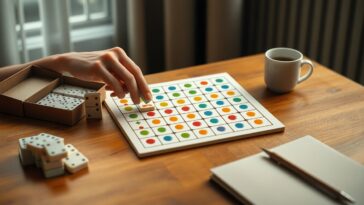 como jugar y resolver pips de the new york times trucos y soluciones 1771912885