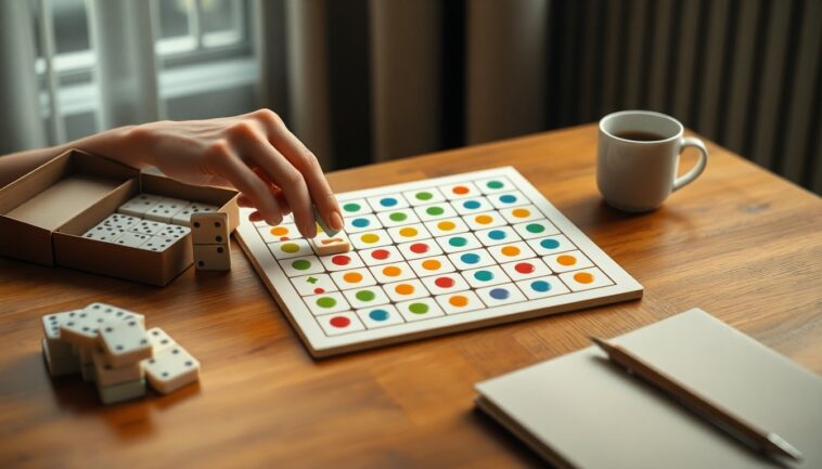 como jugar y resolver pips de the new york times trucos y soluciones 1771912885