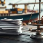 como la administracion reconfigura los aranceles tras la decision del tribunal supremo 1771649269