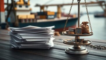 como la administracion reconfigura los aranceles tras la decision del tribunal supremo 1771649269