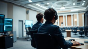 como la asistencia remota y los retos regulatorios estan redefiniendo a waymo 1771853202