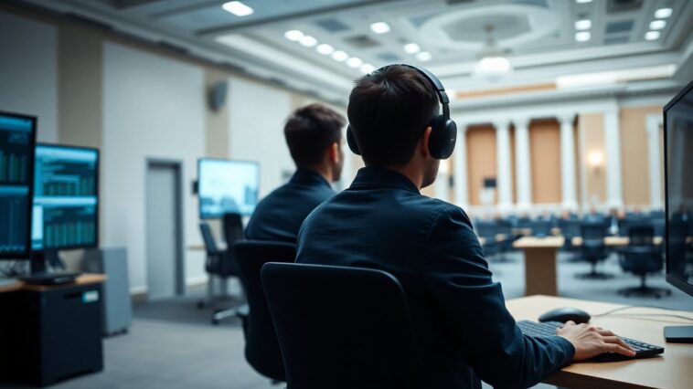 como la asistencia remota y los retos regulatorios estan redefiniendo a waymo 1771853202