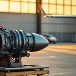 como la aviacion regional reduce emisiones y mejora resultados financieros 1771317171