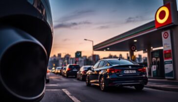 como la eliminacion del endangerment finding puede cambiar el mercado de vehiculos 1771021404