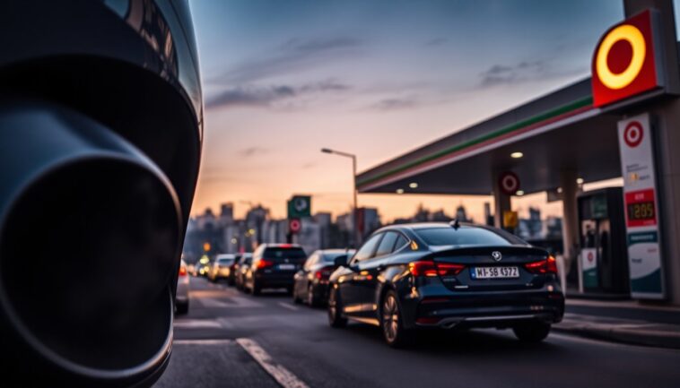 como la eliminacion del endangerment finding puede cambiar el mercado de vehiculos 1771021404