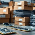 como la falta de memoria afecta a playstation 6 y switch 2 1771277166