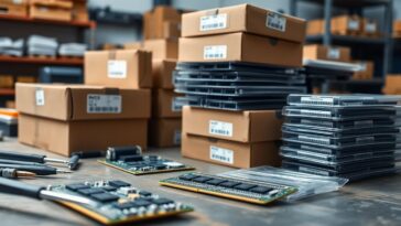 como la falta de memoria afecta a playstation 6 y switch 2 1771277166