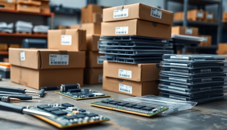 como la falta de memoria afecta a playstation 6 y switch 2 1771277166