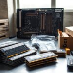 como la falta de ram esta provocando la mayor caida en envios de telefonos en anos 1772135538