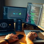 como la ia de google transforma el desarrollo android menos trabajo repetitivo mas innovacion 1771429306