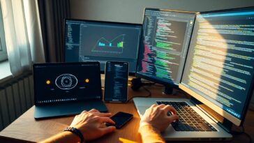 como la ia de google transforma el desarrollo android menos trabajo repetitivo mas innovacion 1771429306
