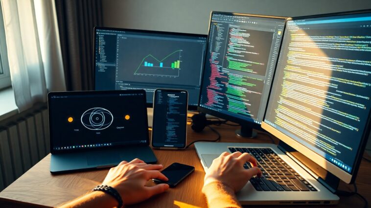 como la ia de google transforma el desarrollo android menos trabajo repetitivo mas innovacion 1771429306