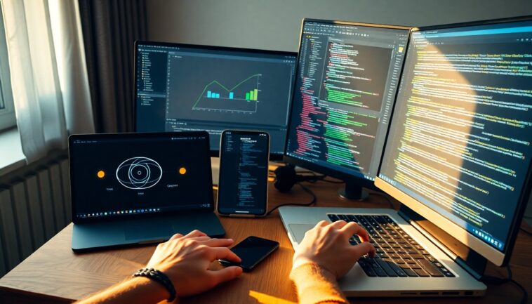 como la ia de google transforma el desarrollo android menos trabajo repetitivo mas innovacion 1771429306