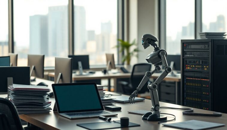 como la ia esta reconfigurando el valor del software empresarial 1771167978