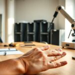 como la ia que se automejora esta cambiando trabajos seguridad y la industria cultural 1771921897