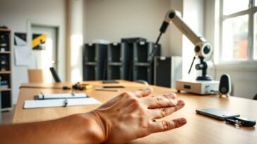 como la ia que se automejora esta cambiando trabajos seguridad y la industria cultural 1771921897