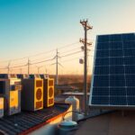 como la ia y el aumento del aire acondicionado amenazan los beneficios de las renovables 1771028321