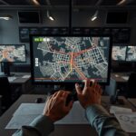 como la inteligencia artificial cambia decisiones criticas y que preguntarnos 1771602583