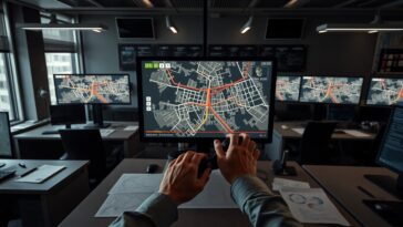 como la inteligencia artificial cambia decisiones criticas y que preguntarnos 1771602583