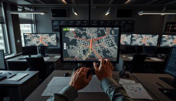 como la inteligencia artificial cambia decisiones criticas y que preguntarnos 1771602583