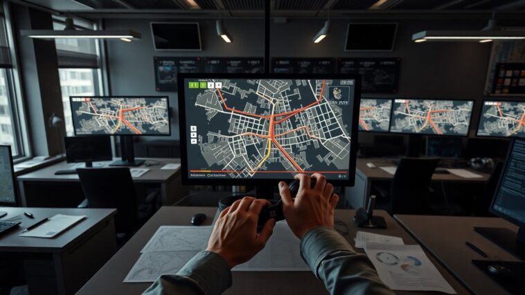 como la inteligencia artificial cambia decisiones criticas y que preguntarnos 1771602583