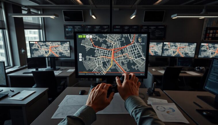 como la inteligencia artificial cambia decisiones criticas y que preguntarnos 1771602583