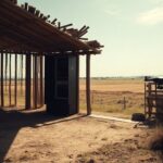 como la inteligencia artificial choca con la gestion del territorio y la despoblacion rural 1771114166