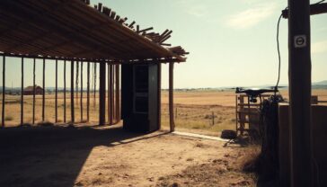 como la inteligencia artificial choca con la gestion del territorio y la despoblacion rural 1771114166