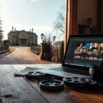 como la inteligencia artificial esta restaurando el magnifico ambersons 1770581747