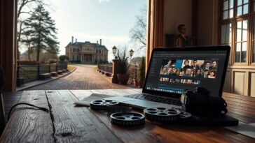 como la inteligencia artificial esta restaurando el magnifico ambersons 1770581747