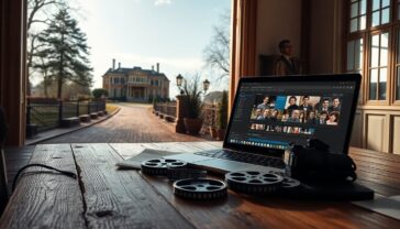 como la inteligencia artificial esta restaurando el magnifico ambersons 1770581747