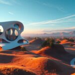 como la inteligencia artificial transforma la creacion de entornos virtuales con google genie 3 1769911027