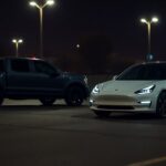 como la investigacion de northeastern expone vulnerabilidades en tesla model 3 y cybertruck 1771524561