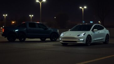 como la investigacion de northeastern expone vulnerabilidades en tesla model 3 y cybertruck 1771524561