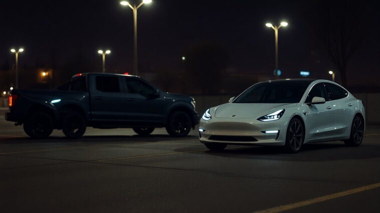 como la investigacion de northeastern expone vulnerabilidades en tesla model 3 y cybertruck 1771524561