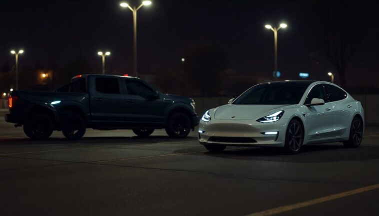 como la investigacion de northeastern expone vulnerabilidades en tesla model 3 y cybertruck 1771524561