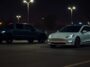 como la investigacion de northeastern expone vulnerabilidades en tesla model 3 y cybertruck 1771524561