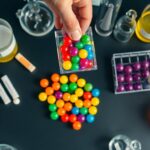 como la seleccion aleatoria de experimentos fortalece las teorias cientificas 1771497928