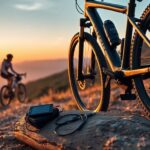 como la tecnologia y la ia cambian los datos deportivos y que implican los motores de alto rendimiento en emtb 1771421230