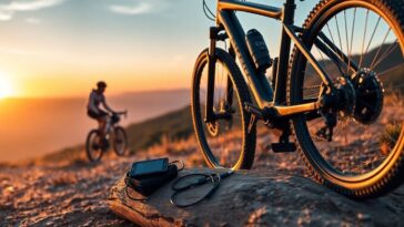 como la tecnologia y la ia cambian los datos deportivos y que implican los motores de alto rendimiento en emtb 1771421230