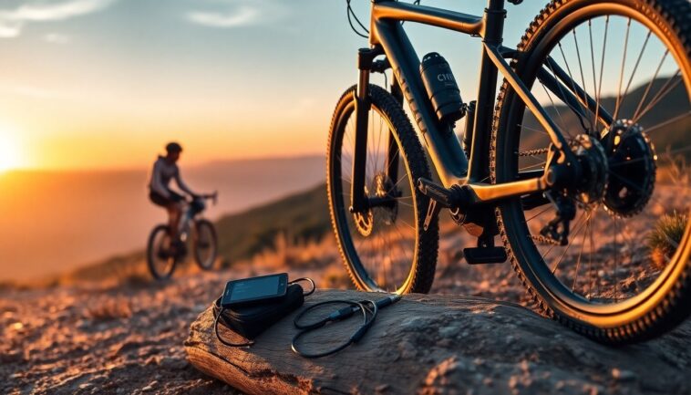 como la tecnologia y la ia cambian los datos deportivos y que implican los motores de alto rendimiento en emtb 1771421230