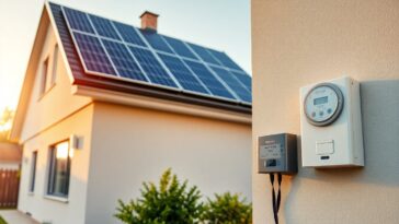 como las baterias domesticas y la energia solar reducen la factura electrica 1771506426