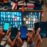 como las grandes tecnologicas estan apostando por usuarios en india antes que por revenue 1772008296