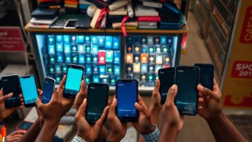 como las grandes tecnologicas estan apostando por usuarios en india antes que por revenue 1772008296