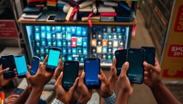 como las grandes tecnologicas estan apostando por usuarios en india antes que por revenue 1772008296