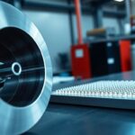 como las innovaciones en turbinas y materiales cuanticos aceleran el despliegue del hidrogeno 1771799375