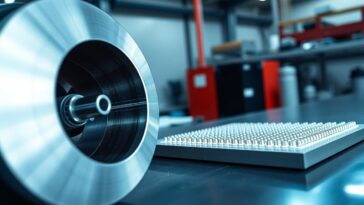 como las innovaciones en turbinas y materiales cuanticos aceleran el despliegue del hidrogeno 1771799375