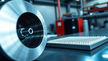 como las innovaciones en turbinas y materiales cuanticos aceleran el despliegue del hidrogeno 1771799375