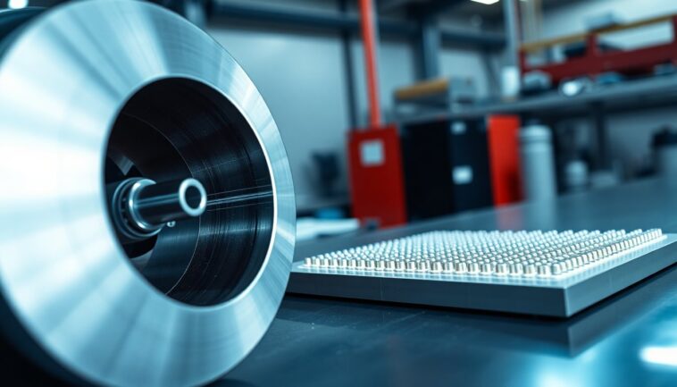 como las innovaciones en turbinas y materiales cuanticos aceleran el despliegue del hidrogeno 1771799375